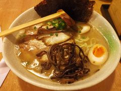 -日出拉面(望京店)