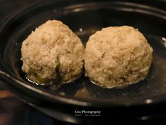 -扬州三头宴(东关街店)