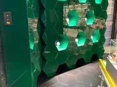 -泡泡玛特POPMART(西单大悦城店)