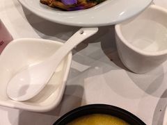 -上海1号私藏菜(静安店)