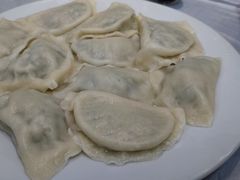 -宾朋海鲜美食餐厅·特色美食(兴海路店)