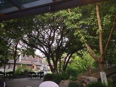 -老运河餐厅