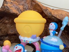 -必胜客(滨江店)