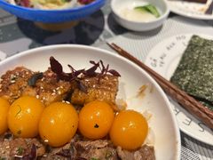 -和牛食堂•BISTRO(广州首店)