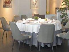 -悦融·京鲁菜·露台花园(安定门店)