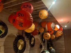 -和子足浴SPA会馆(梁溪店)
