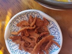 -桥香园过桥米线(国贸店)