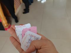 -青岛锅贴(四流中路店)