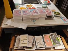 -野妹火锅(布吉店)