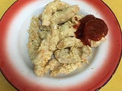 -做了不起的80后