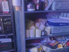 -剧狐剧本杀(徐汇1号店)