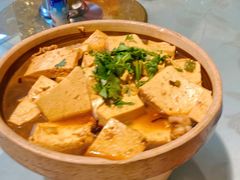 -华盛园卷子王农家菜水库鱼