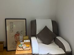 -麦子MaiMassage(打浦桥店)