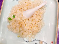 清炒虾仁-双东酒店(东关街店)