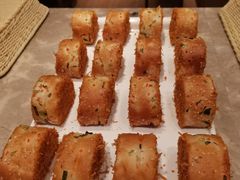 -素满香·素食自助餐厅(直营·大兴街店)