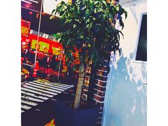 -晴季寿司(红旗街万达店)