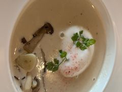 -燃扒房Steakhouse(皇庭店)