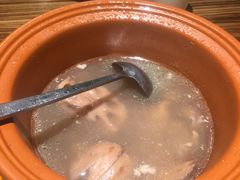 -百年神厨·地道川菜(清江西路店)