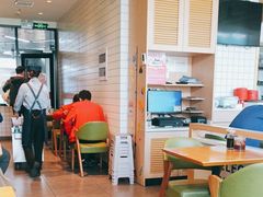 -李先生牛肉面大王(欧亚卖场店)