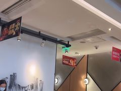 -新旺茶餐厅·早餐·夜宵(仙霞店)