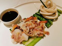 -闻见中国海南菜(K11店)