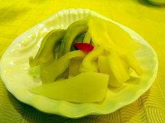 -惠爱餐厅