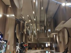 -武商摩尔影城(国广IMAX激光店)