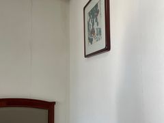 -曲江惠宾苑宾馆(大雁塔大唐不夜城店)