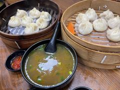 -万寿斋(山阴路店)