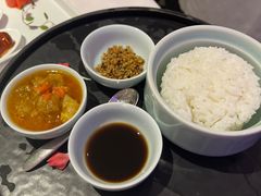 -蟹榭(静安寺晶品商场店)