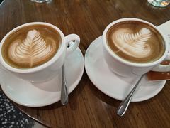 -Moka Bros 摩卡站(嘉华店)