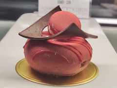 -宜昌富力皇冠假日酒店·咖啡1号西餐厅