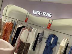 -京北大世界