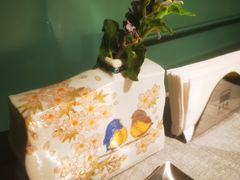 -南堂馆·新川菜(春熙路店)