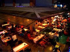 iphone_upload_pic-考山路