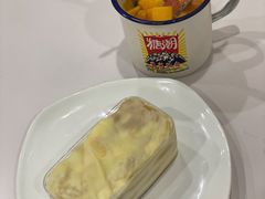 -糖潮糖水铺(省府店)