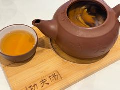 -粤珍轩·家宴·广式茶点(新城广场店)