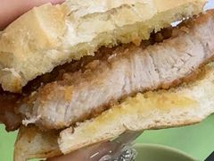 -胜利茶餐室