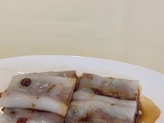 -利苑酒家(金宝店)