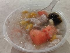 -圆宝台湾小吃(迎津街店)