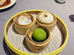 -天府掌柜(九眼桥店)