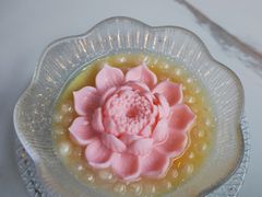 -绿茶餐厅(龙井船宴· 品牌总店)