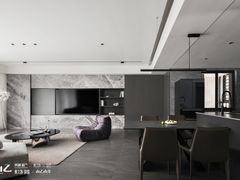 -山乙建设丨更懂年轻人的设计品牌