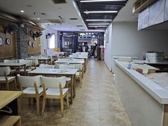 -王如意油茶(信旺·华府骏苑店)