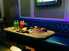 -大唐BINGO主题酒吧互动式KTV(苏宁生活广场店)