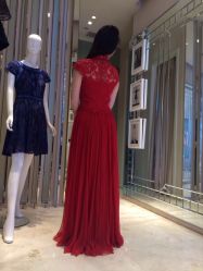 -TADASHI SHOJI(中国旗舰店)