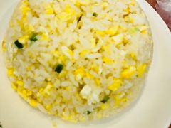 -秦记香辣蟹(松榆里店)
