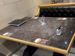 -川骄海鲜自助(亚运村店)