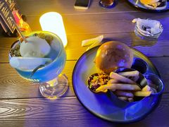 -bluefrog蓝蛙(成都太古里店)