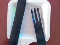 -21cake廿一客蛋糕